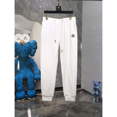 Loewe Long Pants